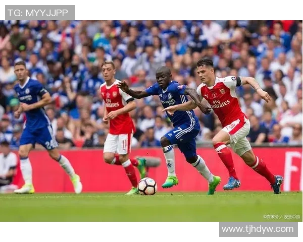 西悉尼与纽喷气机对决历史回顾及交锋数据分析