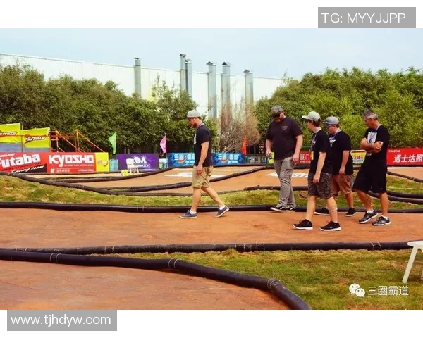 马格德堡与萨德豪森激战在即谁能在这场对决中笑到最后