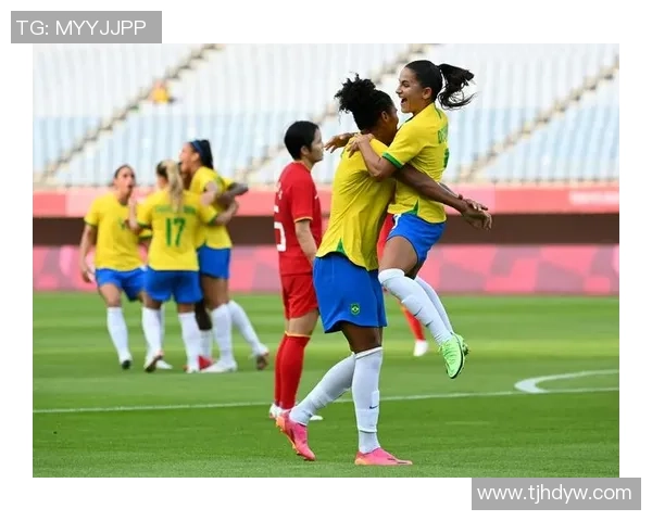 2019年中国女足对阵巴西女足精彩视频回放与赛后分析