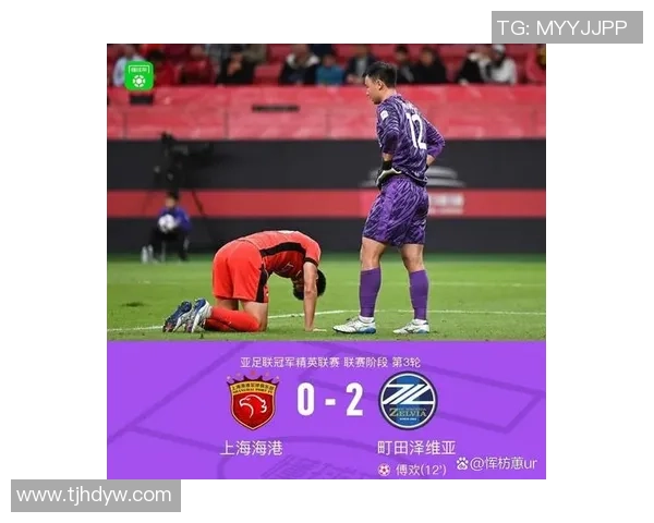 全北现代与上海上港比赛数据分析与统计全面解读