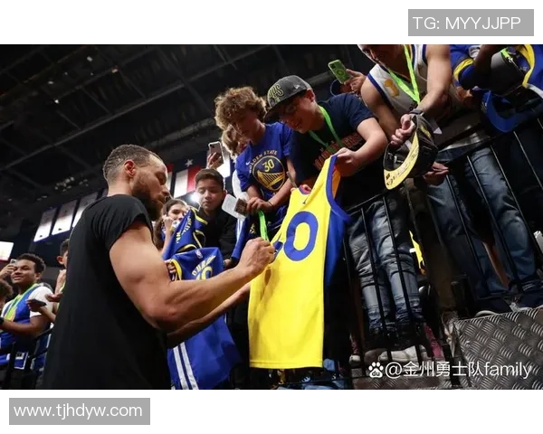 勇士与独行侠激战回顾2018年12月23日精彩瞬间与赛后分析