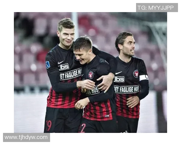 卡利体育会迎战亚松森瓜拉尼力争主场胜利展现实力