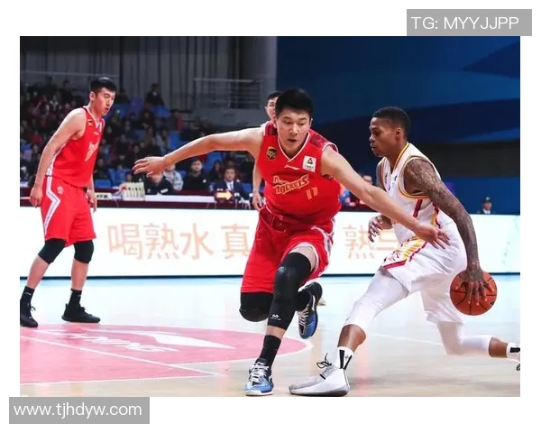 山西与八一对决分析谁将成为让球方及其影响因素探讨