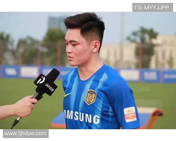 孙可、黄紫昌为何陨落？足协是元凶巨恶！