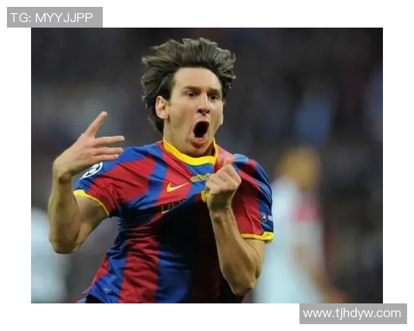 弗洛伦蒂诺炮轰巴萨：内格雷拉案是足球史上最大丑闻 皇马誓词清查究竟