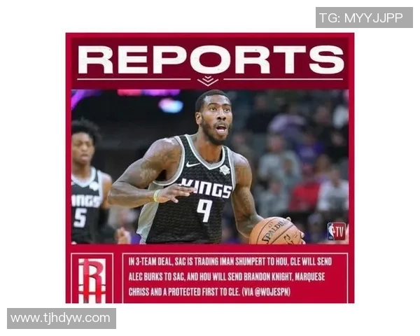 末节16分遏止绿凯反扑！波特取5场30+扎心掘金 卡约场均8+3怎比他